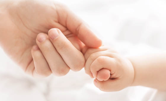 Guaranteed Surrogacy Services in Delhi, Assured Surrogacy Services in Delhi, Moneyback Surrogacy Services in Delhi, Affordable Surrogacy in Services Delhi, Best Surrogacy Services in Delhi